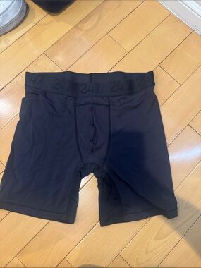 247 Performance shorts